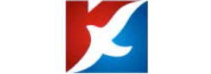 Variety International Co., Ltd